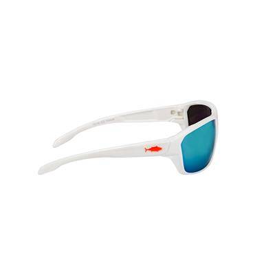Fujin Pro Angler Polarize Güneş Gözlüğü - 17