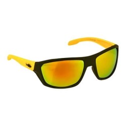 Fujin Pro Angler Polarize Güneş Gözlüğü - 8