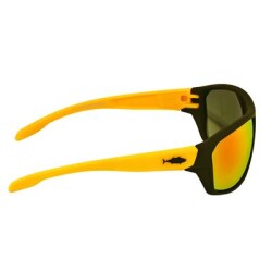 Fujin Pro Angler Polarize Güneş Gözlüğü - 19