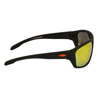 Fujin Pro Angler Polarize Güneş Gözlüğü - 21