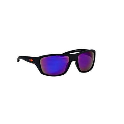 Fujin Pro Angler Polarize Güneş Gözlüğü - 25