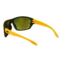 Fujin Pro Angler Polarize Güneş Gözlüğü - 29