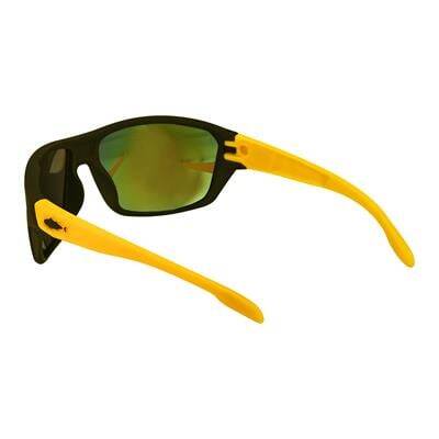 Fujin Pro Angler Polarize Güneş Gözlüğü - 29