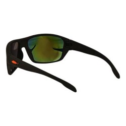 Fujin Pro Angler Polarize Güneş Gözlüğü - 31