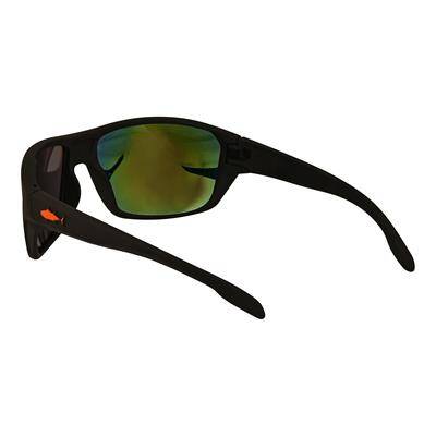 Fujin Pro Angler Polarize Güneş Gözlüğü - 31