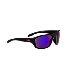 Fujin Pro Angler Polarize Güneş Gözlüğü - 35