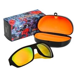 Fujin Pro Angler Polarize Güneş Gözlüğü - 39