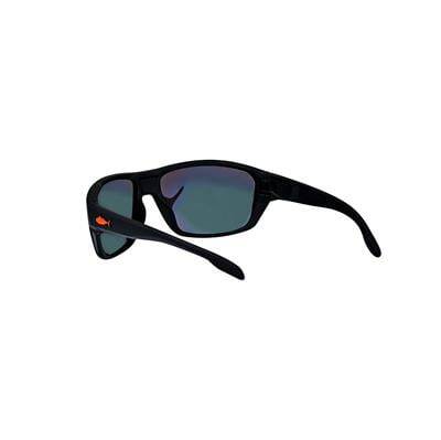 Fujin Pro Angler Polarize Güneş Gözlüğü - 44