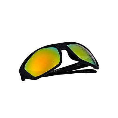 Fujin Pro Angler Polarize Güneş Gözlüğü - 54