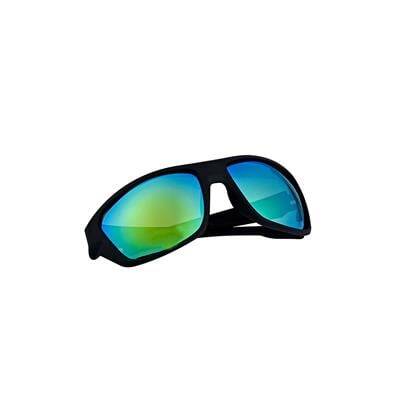 Fujin Pro Angler Polarize Güneş Gözlüğü - 56