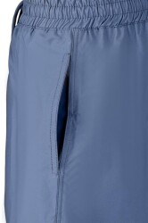 Fujin Pro Angler Short Mayo Indigo - 7