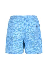 Fujin Pro Angler Short Mayo Izo - 3