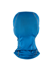 Fujin Pro Angler Sungaiter Boyunluk Indigo Grey - 2