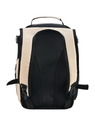 Fujin ProAji Back Pack Green Bej Balıkçı Sırt Çantası - 4