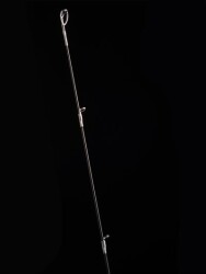 Fujin Raijin X Plus Aji LRF Kamışı 228CM 0,4-5 GR - 3