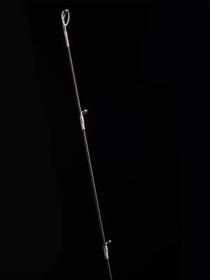 Fujin Raijin X Plus Aji LRF Kamışı 228CM 0,4-5 GR - 3