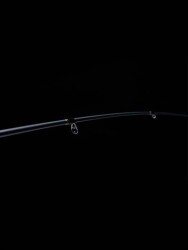 Fujin Raijin X Plus Aji LRF Kamışı 228CM 0,4-5 GR - 5