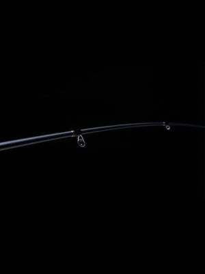 Fujin Raijin X Plus Aji LRF Kamışı 228CM 0,4-5 GR - 5