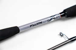 Fujin Rocker 243cm 4-17gr Light Spin Kamışı - 2