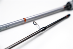 Fujin Rocker 243cm 4-17gr Light Spin Kamışı - 3