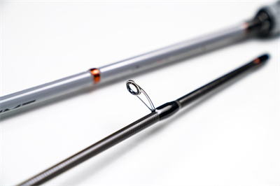 Fujin Rocker 243cm 4-17gr Light Spin Kamışı - 3