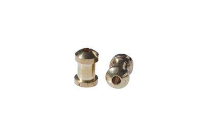 Fujin Rubber Assist Set Copper Cup Aksesuar - 2