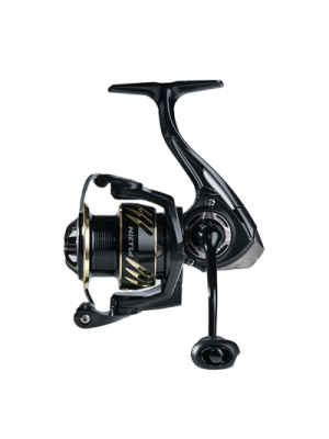 Fujin Sniper 1000 LRF Olta Makinesi - 2