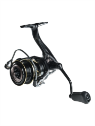 Fujin Sniper 1000 LRF Olta Makinesi - 3