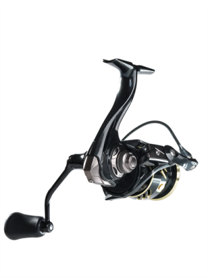 Fujin Sniper 1000 LRF Olta Makinesi - 4