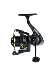 Fujin Sniper 1000 LRF Olta Makinesi - 2