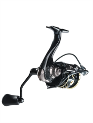 Fujin Sniper 1000 LRF Olta Makinesi - 4