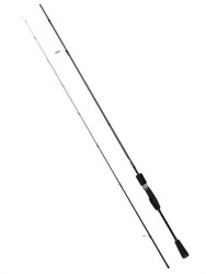 Fujin Sniper 205cm 03-5gr Aji LRF Kamışı - 2