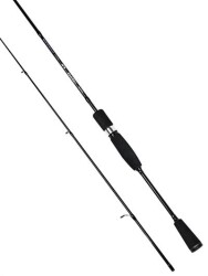 Fujin Sniper 205cm 03-5gr Aji LRF Kamışı - 3