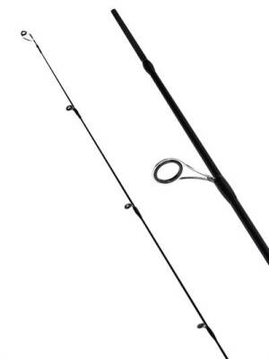 Fujin Sniper 205cm 03-5gr Aji LRF Kamışı - 4