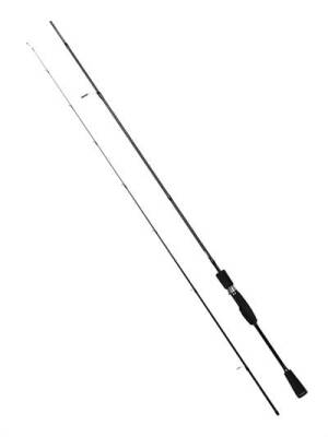 Fujin Sniper 205cm 08-8gr LRF Kamışı - 2