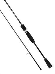 Fujin Sniper 205cm 08-8gr LRF Kamışı - 3