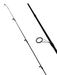 Fujin Sniper 205cm 08-8gr LRF Kamışı - 4