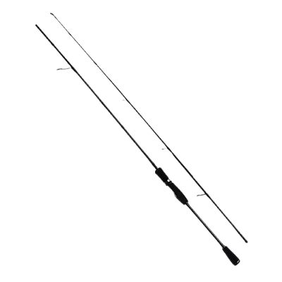 Fujin Sniper 230cm 06-8gr&Daiwa Strikeforce 1000 B LRF Seti - 3