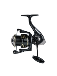 Fujin Sniper 3000 Spin Olta Makinesi - 2