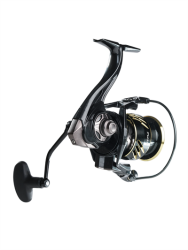 Fujin Sniper 5000 Spin Olta Makinesi - 4