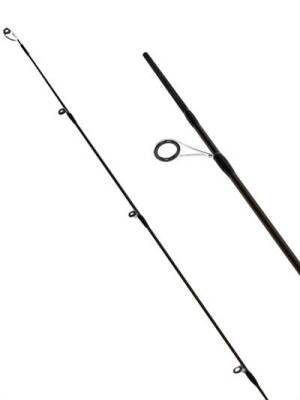 Fujin Sniper Trout 160cm 1-6gr Trout Kamışı Brown - 3