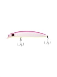 Fujin Süper Minnow 11.5cm 18gr Maket Balık - 15