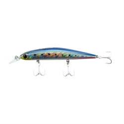 Fujin Surfer 110s 20gr 11cm Maket Balık - 7