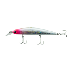 Fujin Surfer 110s 20gr 11cm Maket Balık - 10