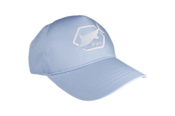 Fujin Sword Fish Balıkçı Şapkası Mavi - 2
