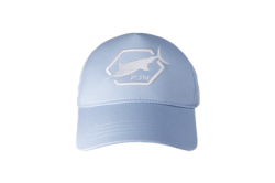 Fujin Sword Fish Balıkçı Şapkası Mavi - 3