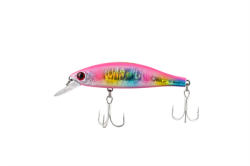 Fujin T-Rex 80S 11gr 80mm Maket Balık - 2