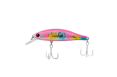 Fujin T-Rex 80S 11gr 80mm Maket Balık - 2