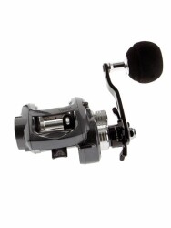 Fujin Tairise 305TDL Left Arm Olta Makinesi - Fujin