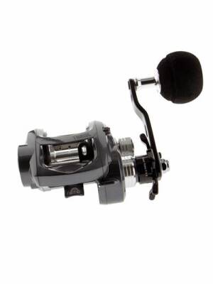 Fujin Tairise 305TDL Left Arm Olta Makinesi - 1